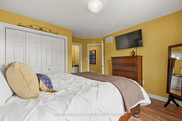 Additional image 36 of 70 Willowrun Dr Unit A2