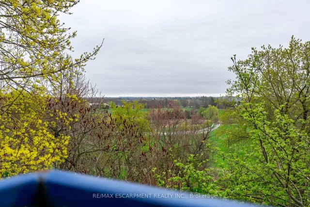 Additional property image - 754 8th Concession Rd