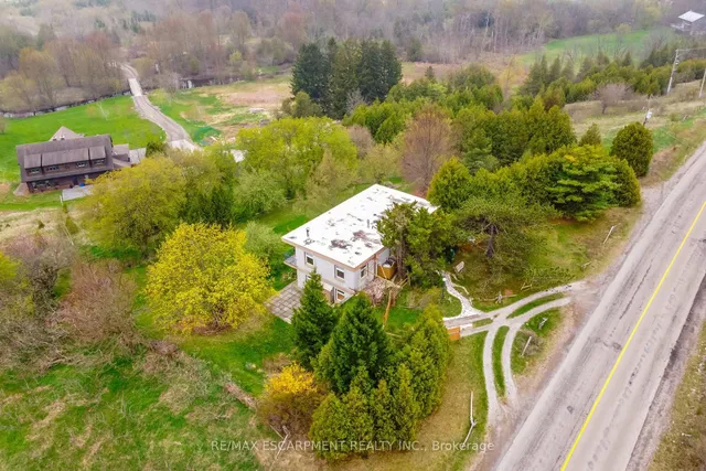 Additional property image - 754 8th Concession Rd