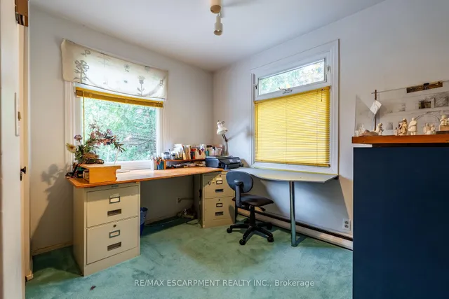 Additional property image - 754 8th Concession Rd