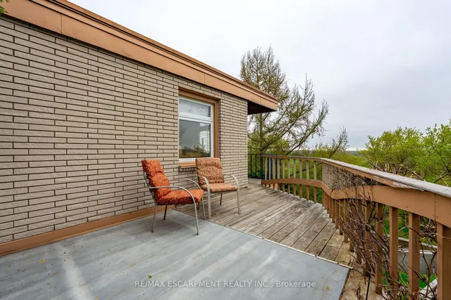 Additional property image - 754 8th Concession Rd