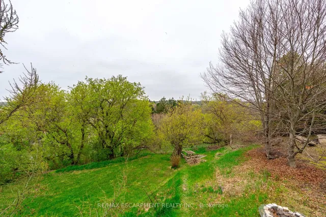Additional property image - 754 8th Concession Rd