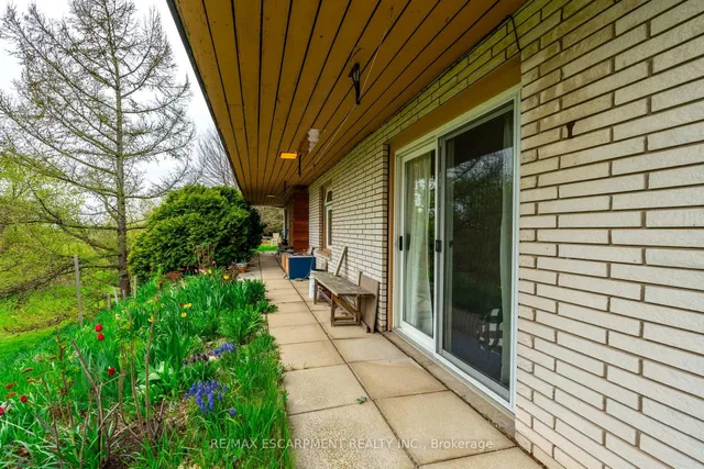 Additional property image - 754 8th Concession Rd