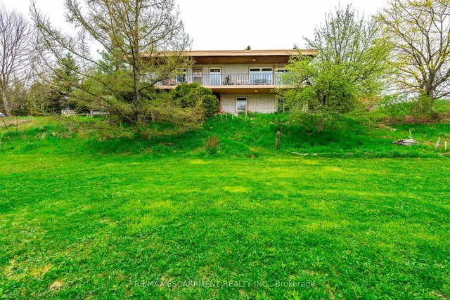 Additional property image - 754 8th Concession Rd