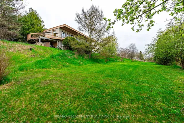 Additional property image - 754 8th Concession Rd