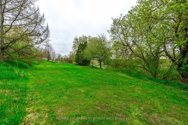 Additional property image - 754 8th Concession Rd