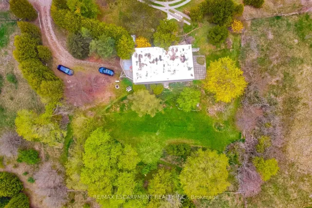 Additional property image - 754 8th Concession Rd