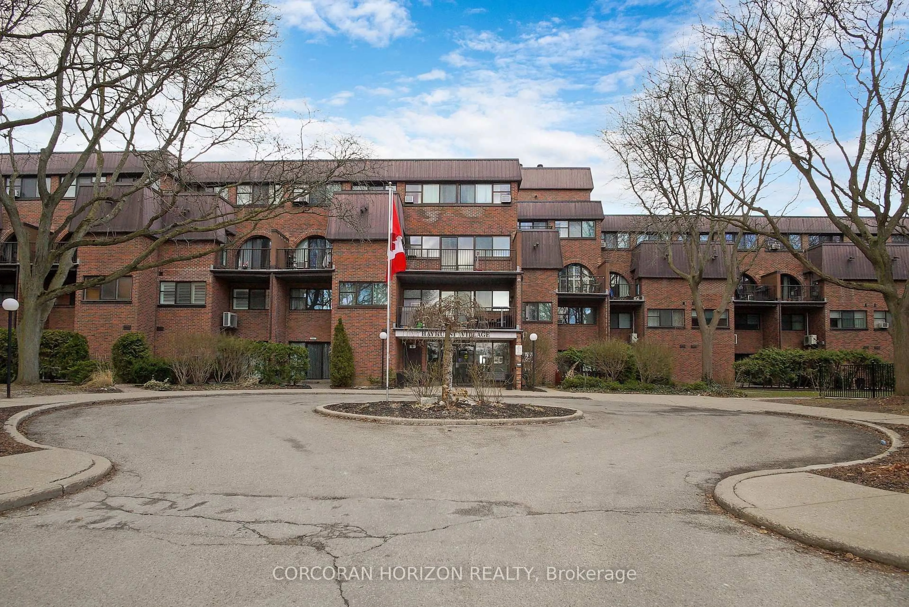 Unknown for 36 Hayhurst Rd #354, Brantford Ontario N3R 6Y9