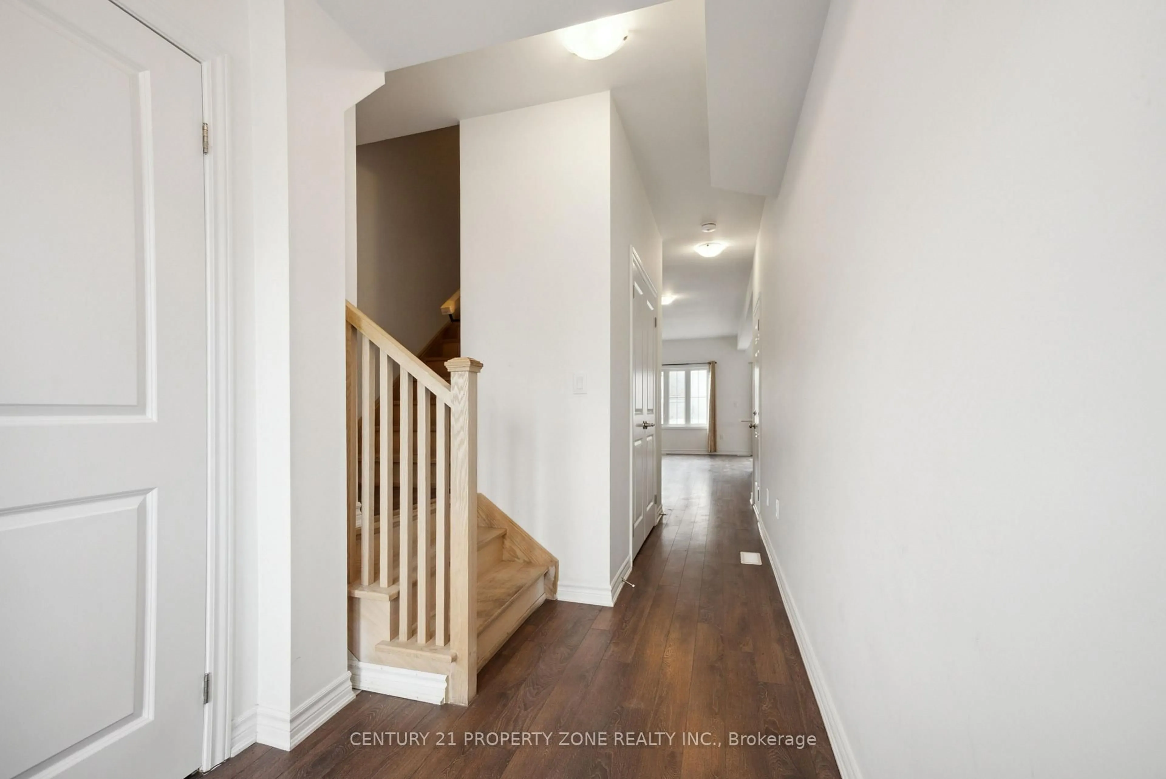 Unknown for 25 Lincoln Dr, Belleville Ontario K8N 0T7