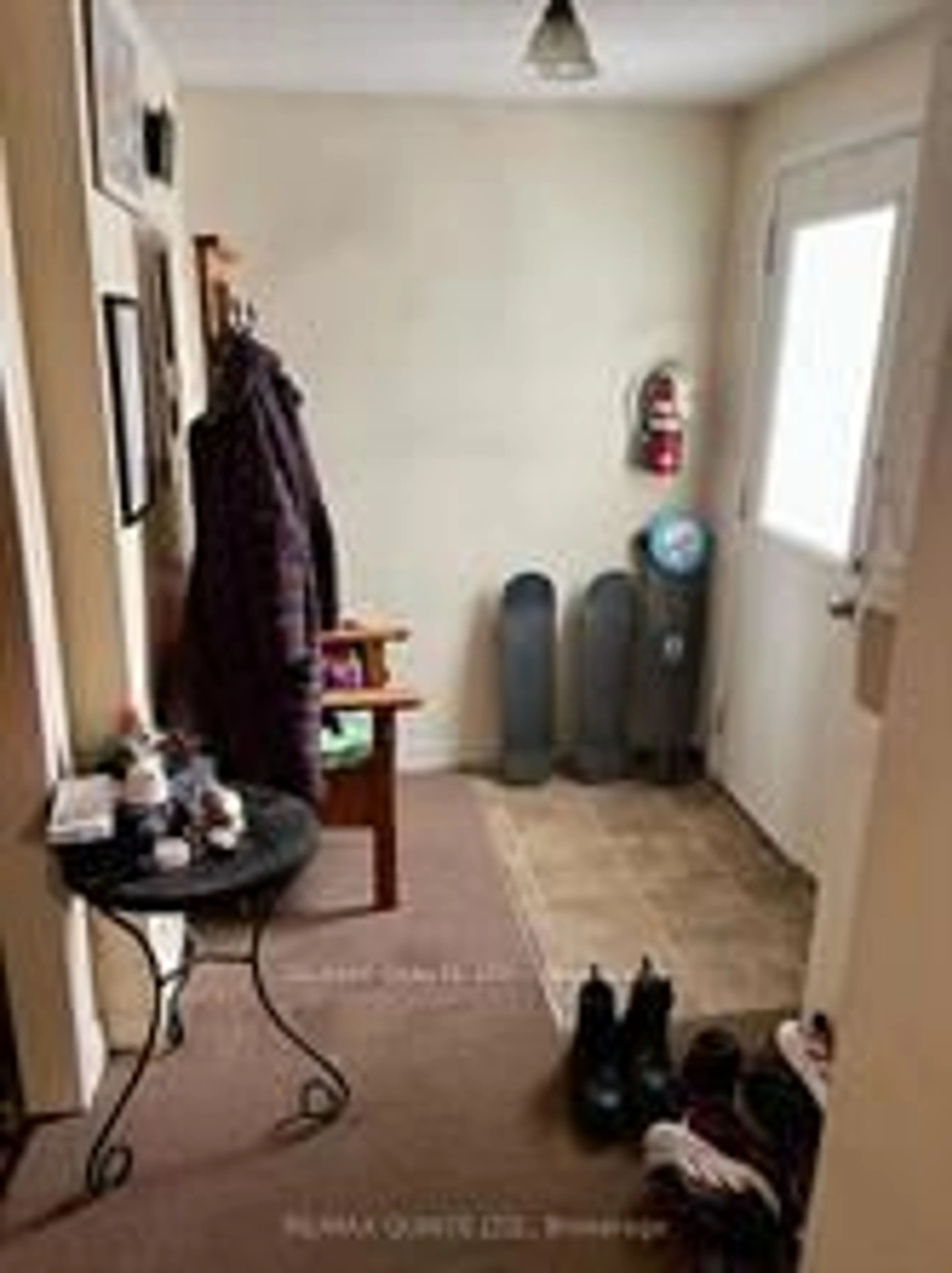 A pic of a room for 337 Coleman St, Belleville Ontario K8P 3J3