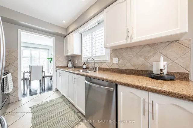 Additional property image - 680 Rexford Dr