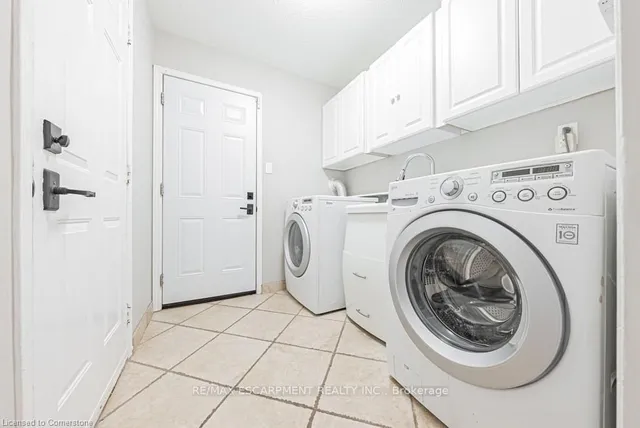 Additional property image - 680 Rexford Dr