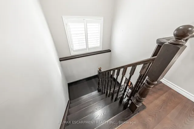Additional property image - 680 Rexford Dr