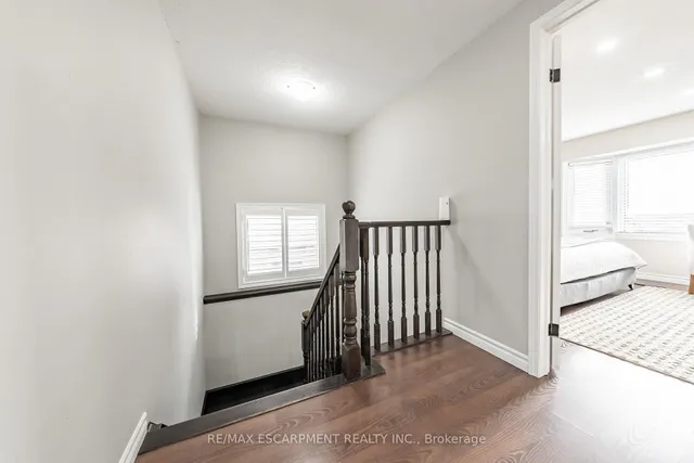 Additional property image - 680 Rexford Dr