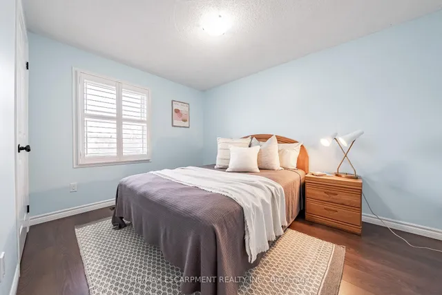 Additional property image - 680 Rexford Dr