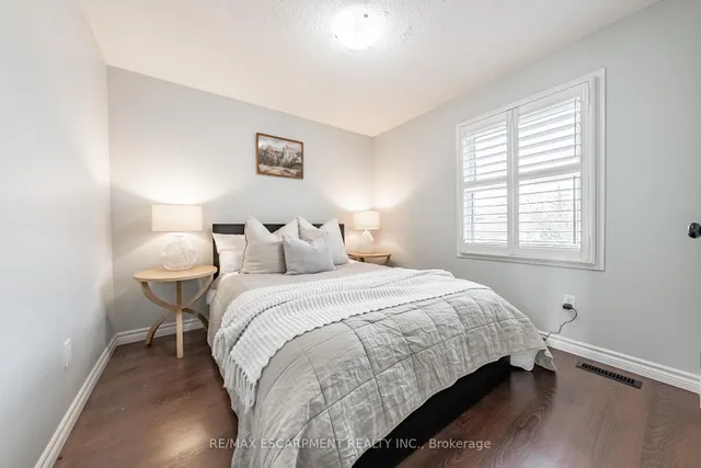 Additional property image - 680 Rexford Dr