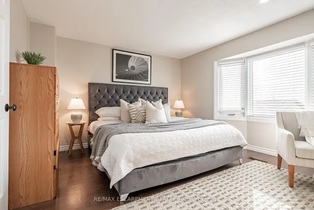 Additional property image - 680 Rexford Dr