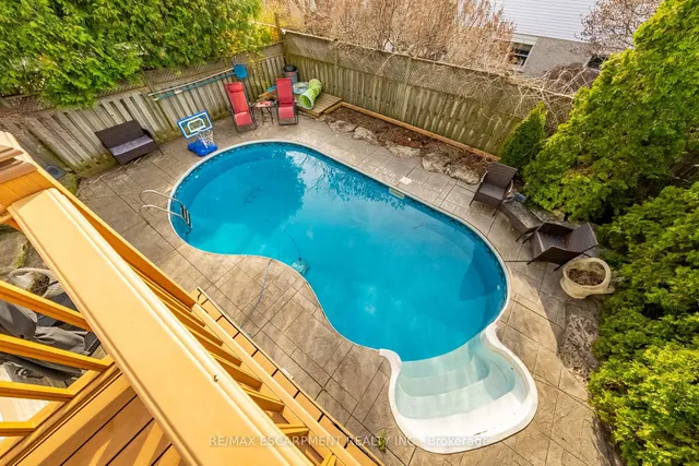Additional property image - 680 Rexford Dr