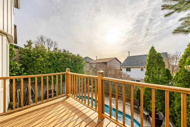 Additional property image - 680 Rexford Dr