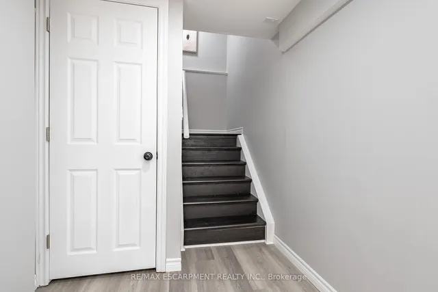 Additional property image - 680 Rexford Dr