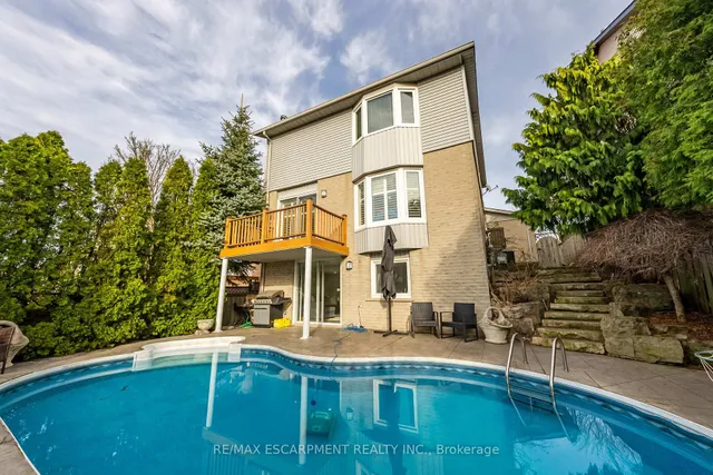Additional property image - 680 Rexford Dr