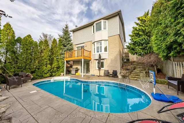 Additional property image - 680 Rexford Dr
