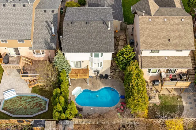 Additional property image - 680 Rexford Dr
