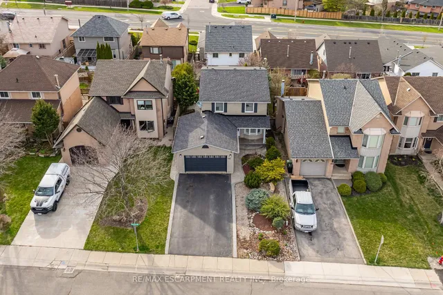 Additional property image - 680 Rexford Dr