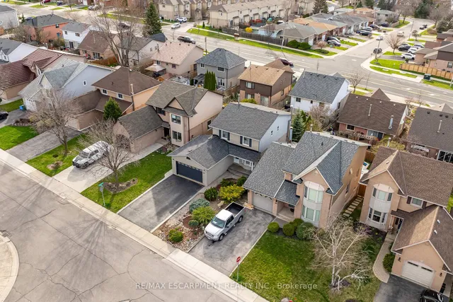 Additional property image - 680 Rexford Dr