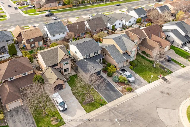 Additional property image - 680 Rexford Dr