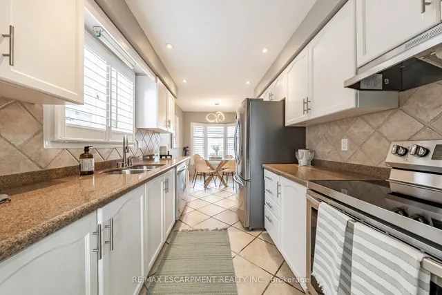 Additional property image - 680 Rexford Dr