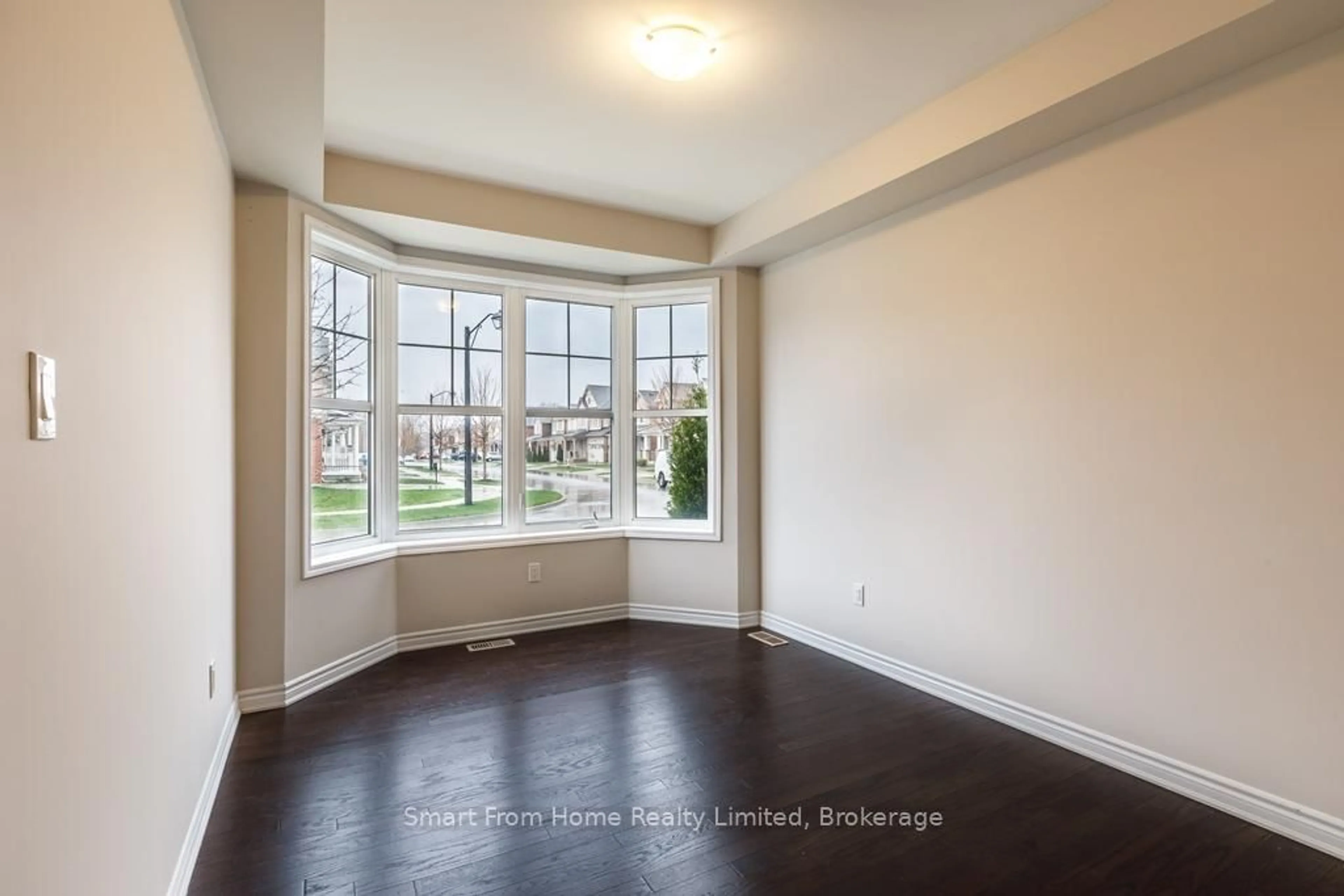 Unknown for 260 Shady Glen Cres, Kitchener Ontario N2R 0J8