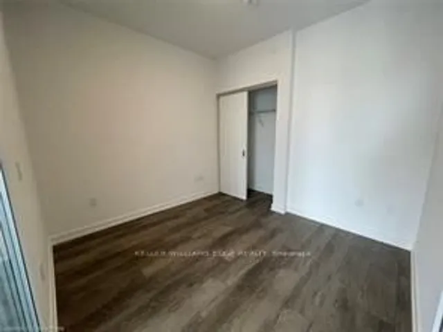 Additional property image - 15 Wellington St Unit 1105