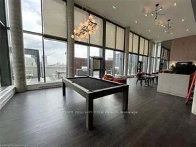 Additional property image - 15 Wellington St Unit 1105