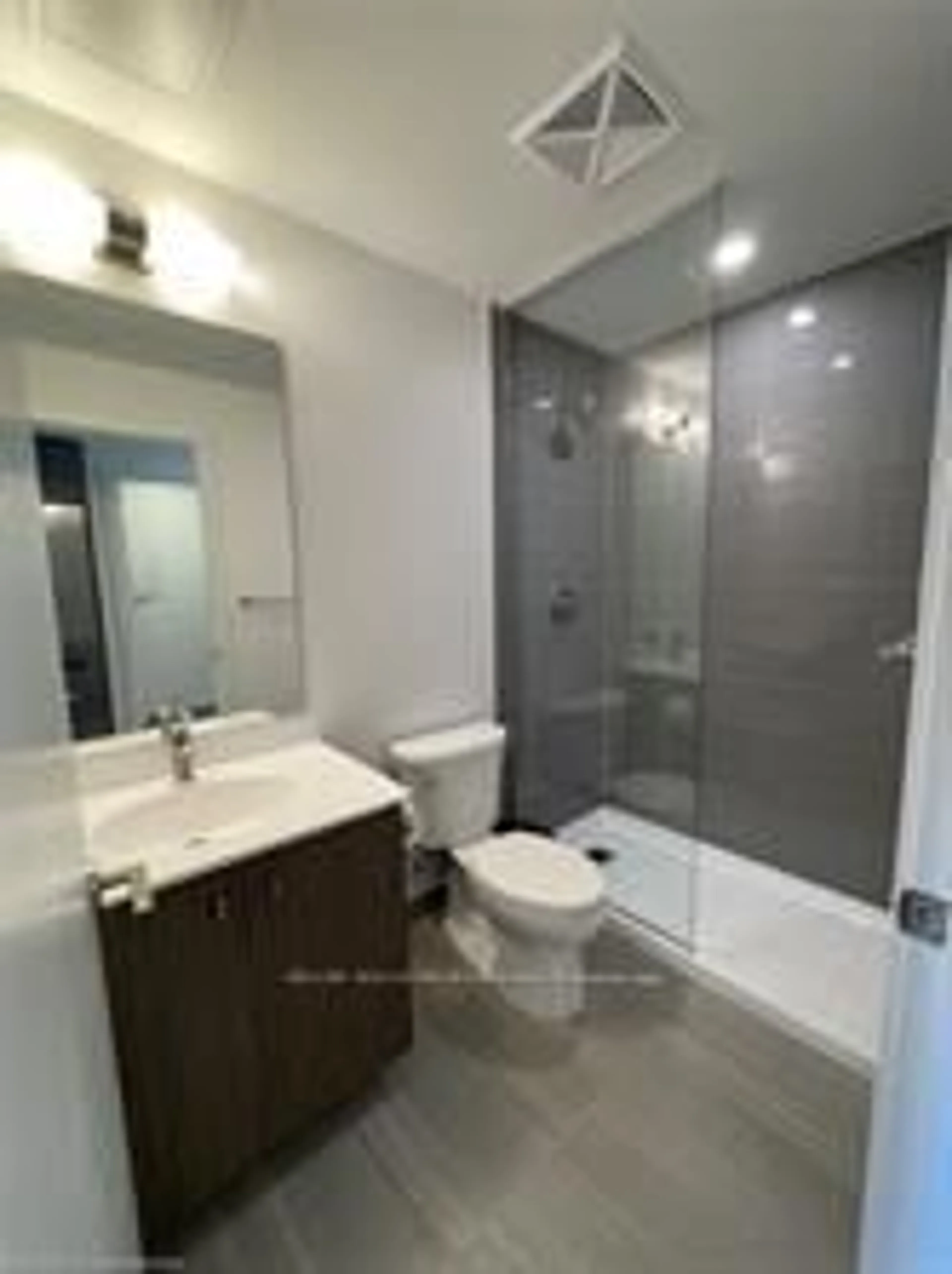 Unknown for 15 Wellington St #1105, Kitchener Ontario N2G 0E4