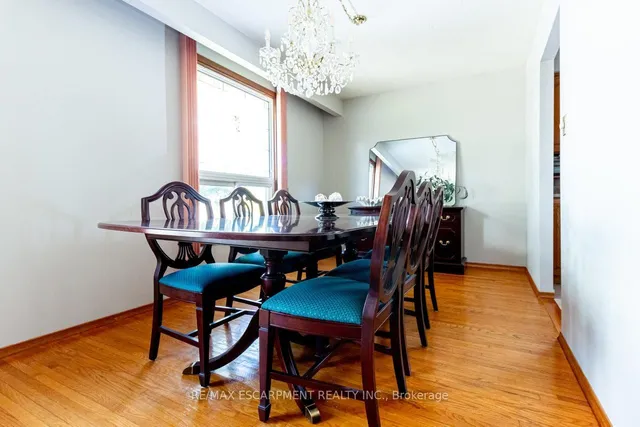 Additional property image - 16 Billington Cres