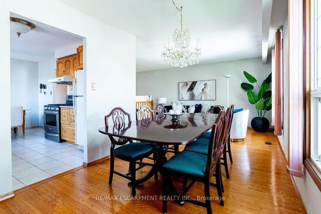 Additional property image - 16 Billington Cres