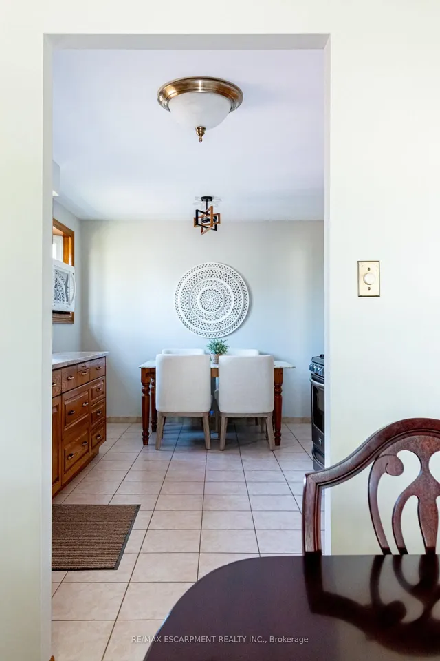 Additional property image - 16 Billington Cres