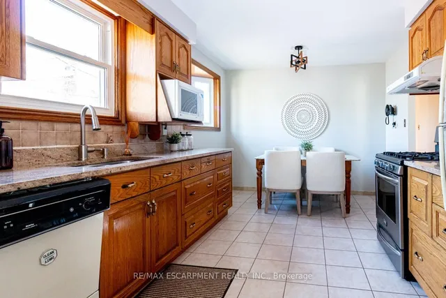 Additional property image - 16 Billington Cres