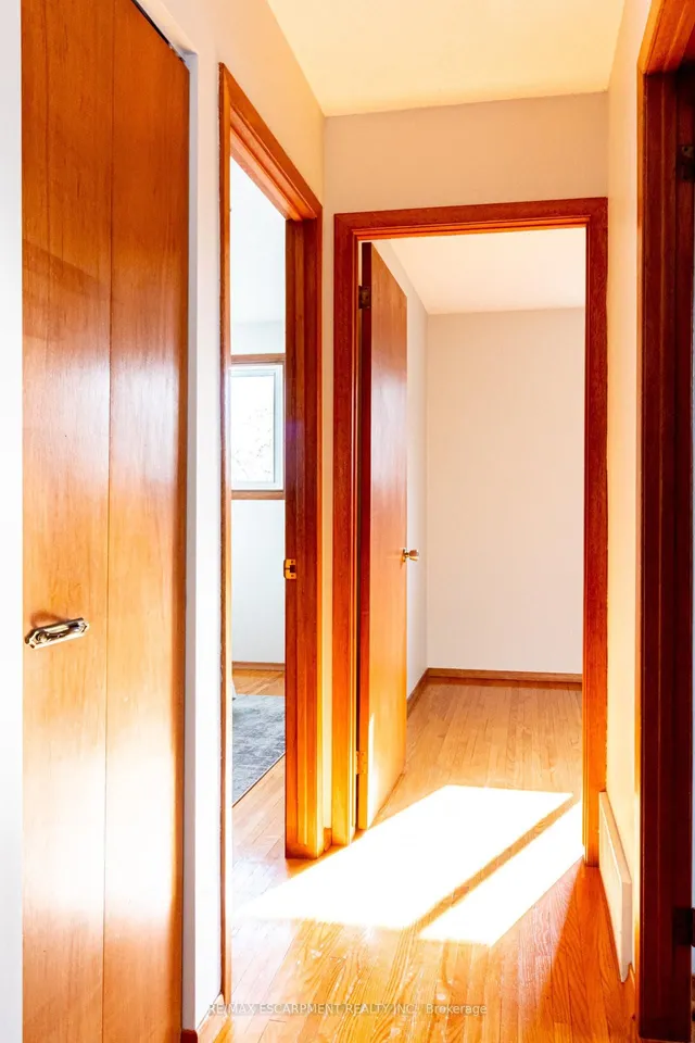 Additional property image - 16 Billington Cres