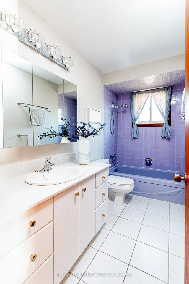 Additional property image - 16 Billington Cres