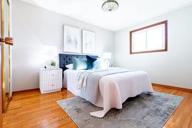 Additional property image - 16 Billington Cres