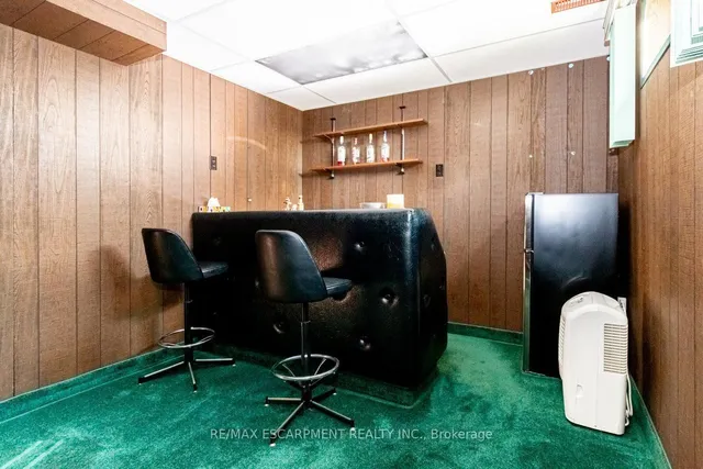 Additional property image - 16 Billington Cres