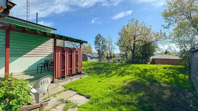 Additional property image - 16 Billington Cres