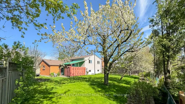 Additional property image - 16 Billington Cres