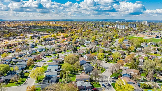 Additional property image - 16 Billington Cres