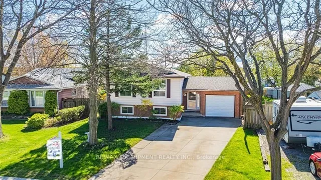 Additional property image - 16 Billington Cres