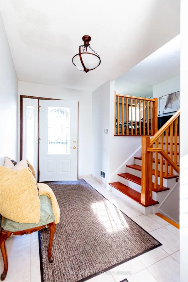 Additional property image - 16 Billington Cres