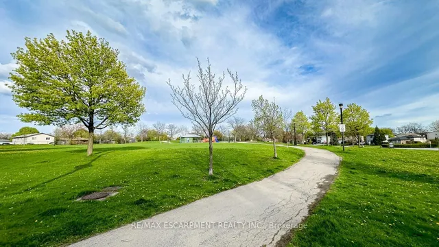 Additional property image - 16 Billington Cres