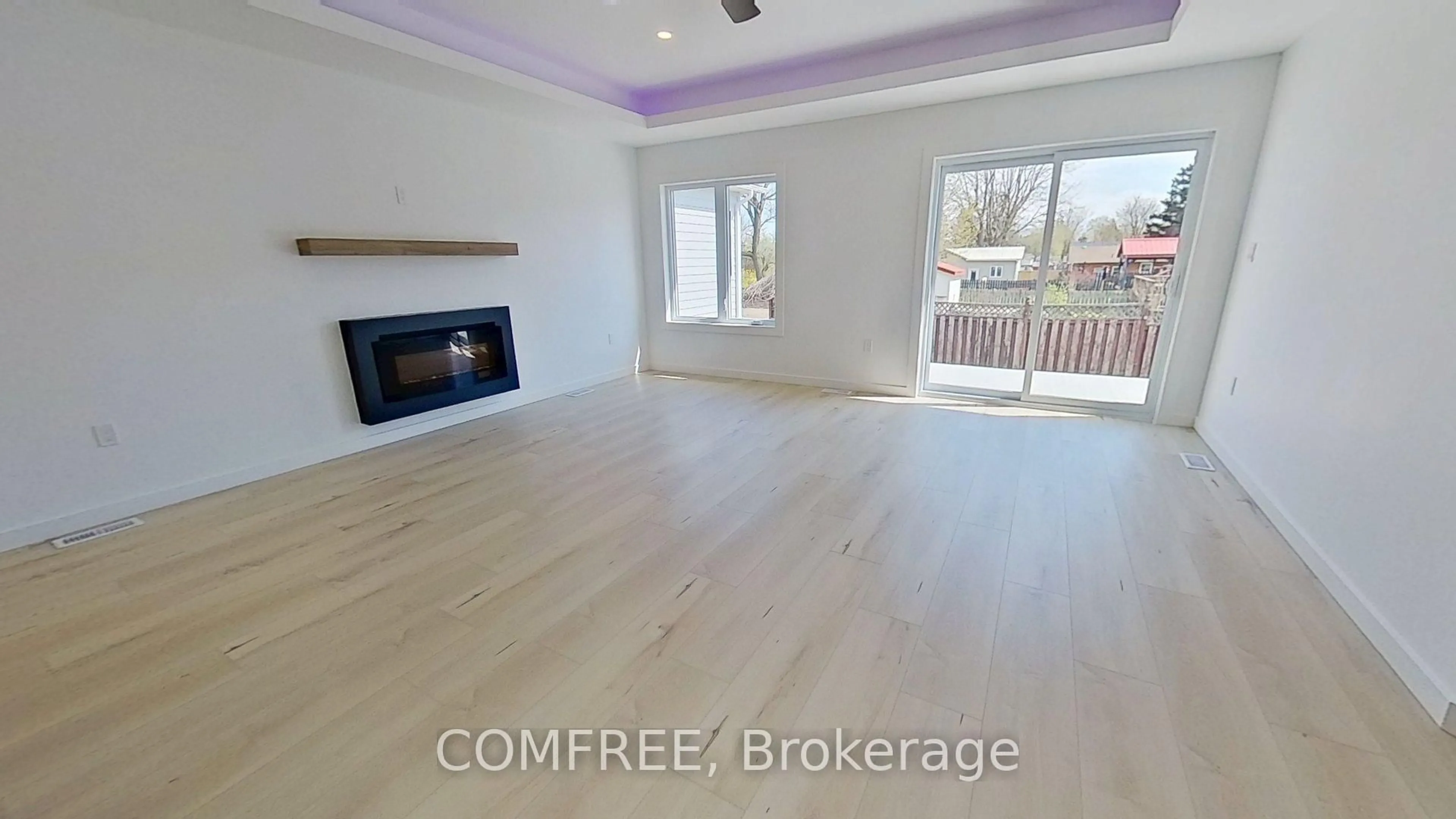 A pic of a room for 6 Charles Crt, Bayham Ontario N0J 1T0